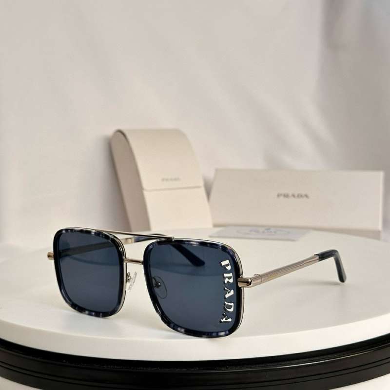 Picture of Prada Sunglasses _SKUfw56811576fw